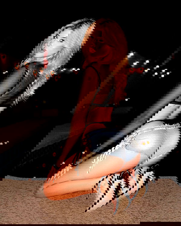 gabiciamp gabiciamp archive image