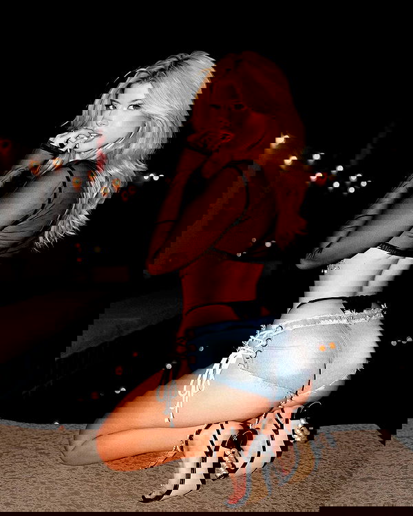 gabiciamp gabiciamp archive image