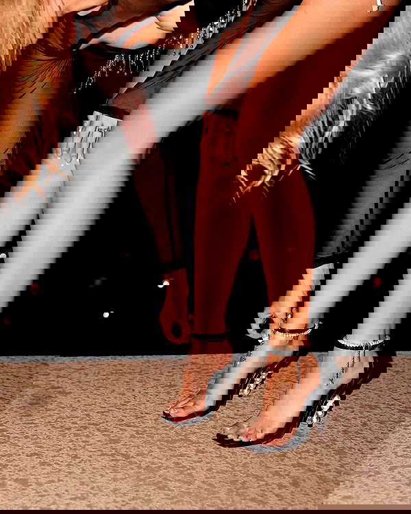 gabiciamp gabiciamp archive image