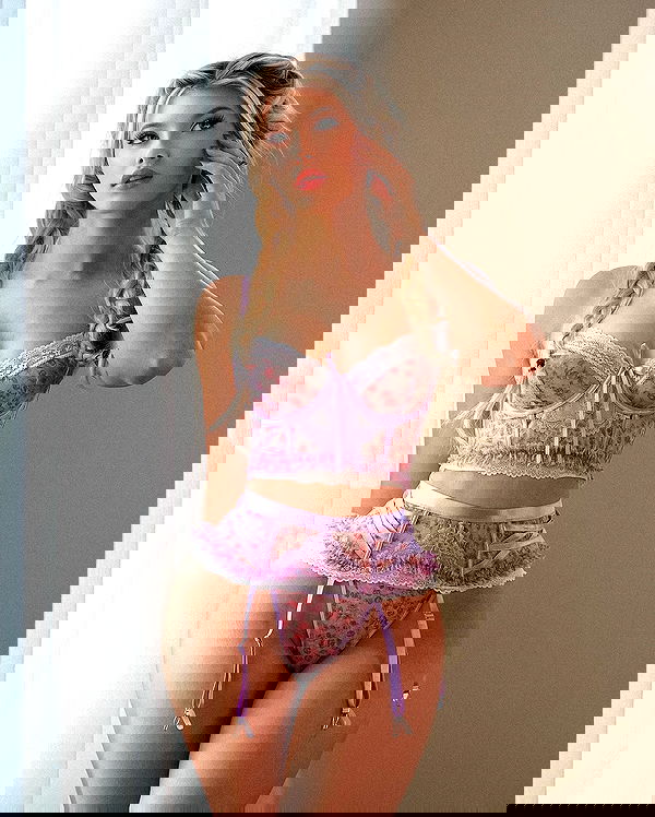 gabiciamp gabiciamp archive image