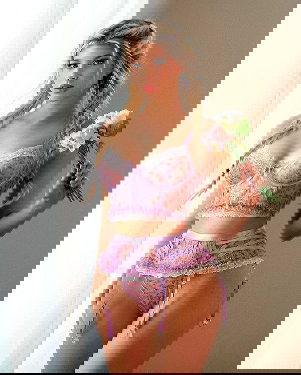 gabiciamp gabiciamp archive image