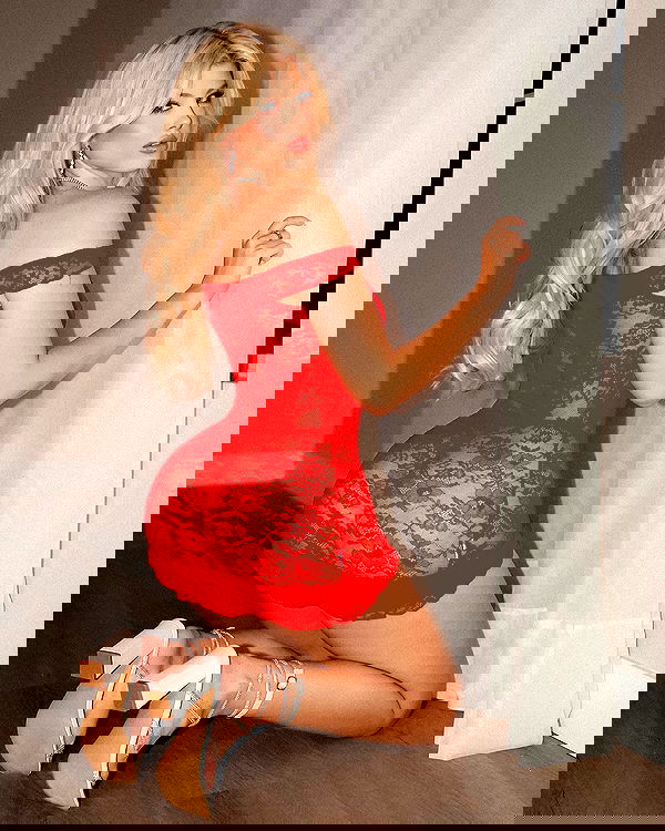 gabiciamp gabiciamp archive image