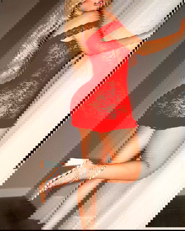 gabiciamp gabiciamp archive image