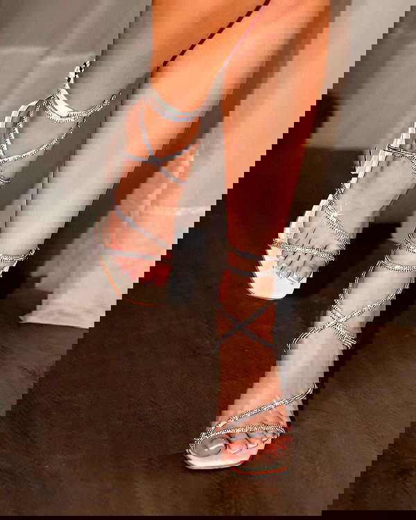 gabiciamp gabiciamp archive image