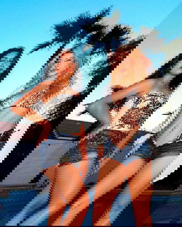 gabiciamp gabiciamp archive image