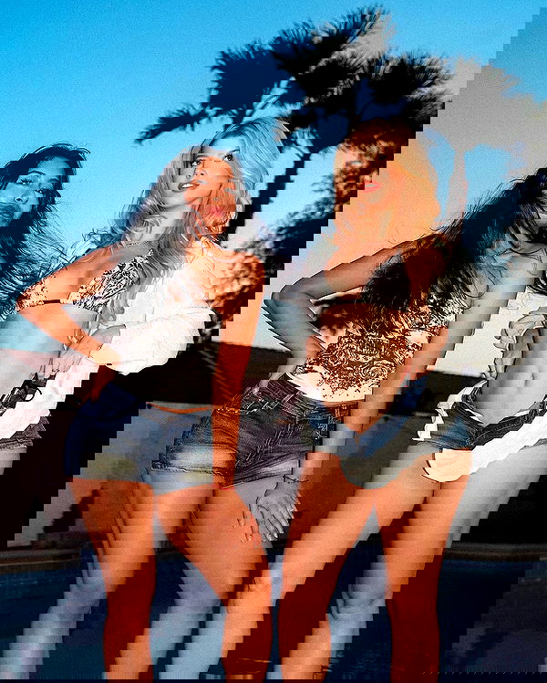 gabiciamp gabiciamp archive image