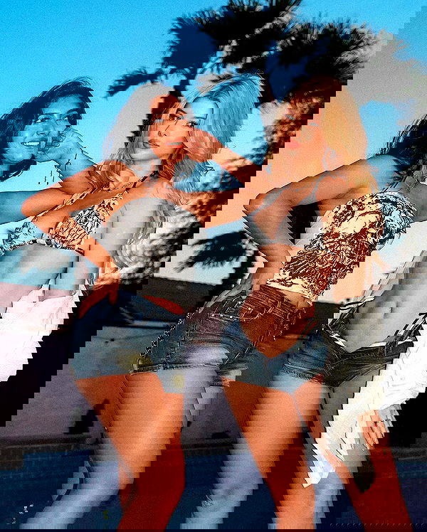 gabiciamp gabiciamp archive image