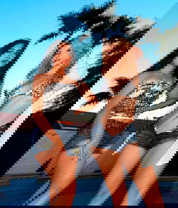 gabiciamp gabiciamp archive image