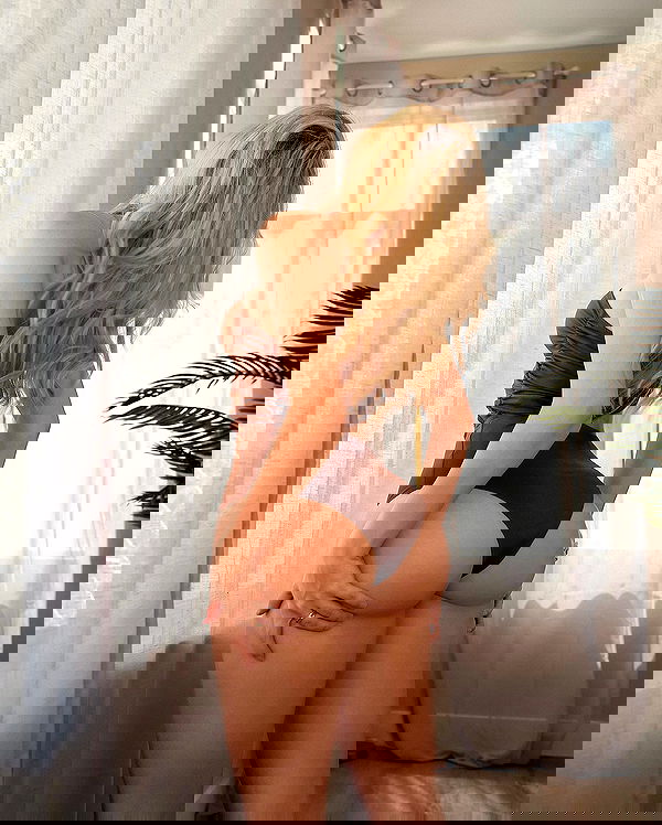 gabiciamp gabiciamp archive image