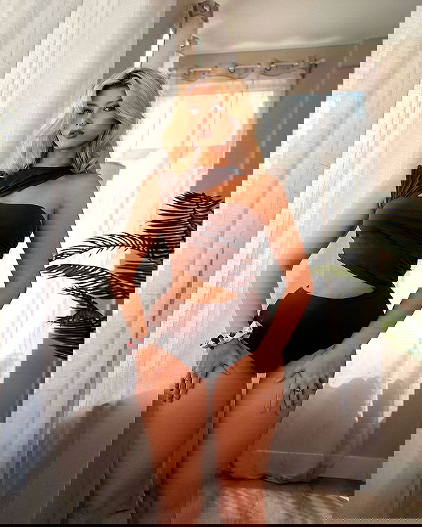 gabiciamp gabiciamp archive image