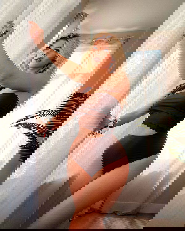 gabiciamp gabiciamp archive image