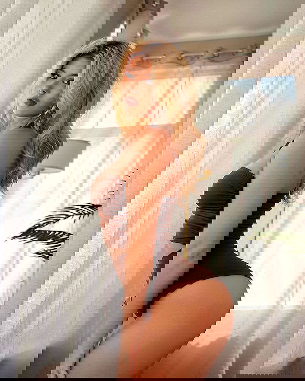 gabiciamp gabiciamp archive image