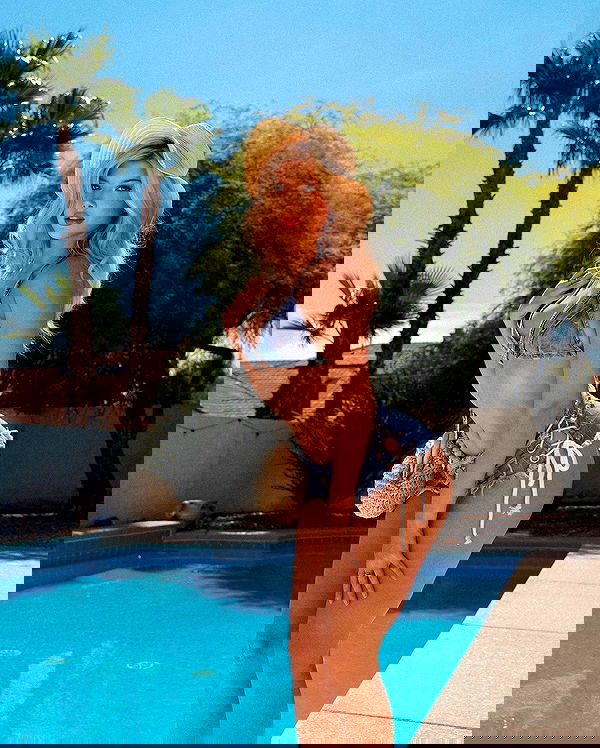 gabiciamp gabiciamp archive image