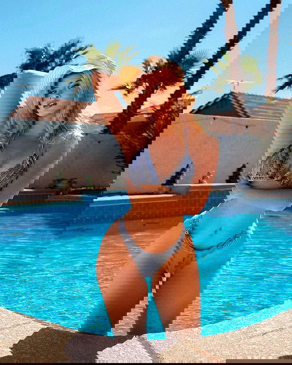 gabiciamp gabiciamp archive image