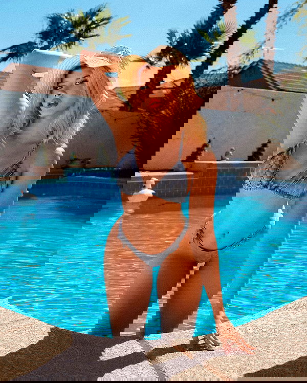 gabiciamp gabiciamp archive image