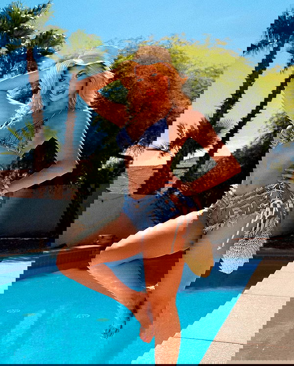 gabiciamp gabiciamp archive image