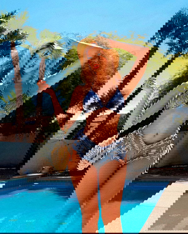 gabiciamp gabiciamp archive image