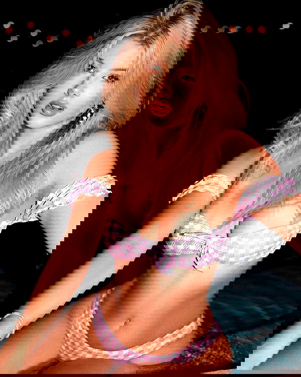 gabiciamp gabiciamp archive image