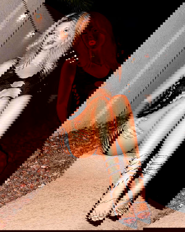 gabiciamp gabiciamp archive image