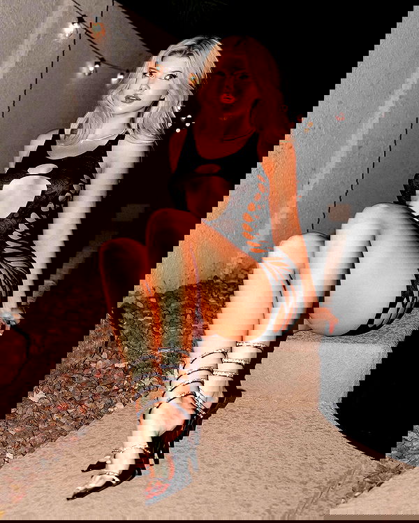 gabiciamp gabiciamp archive image