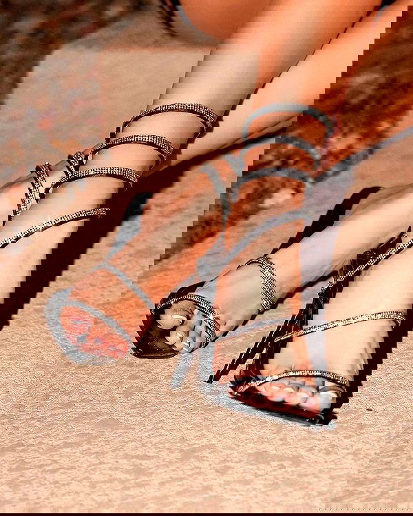 gabiciamp gabiciamp archive image