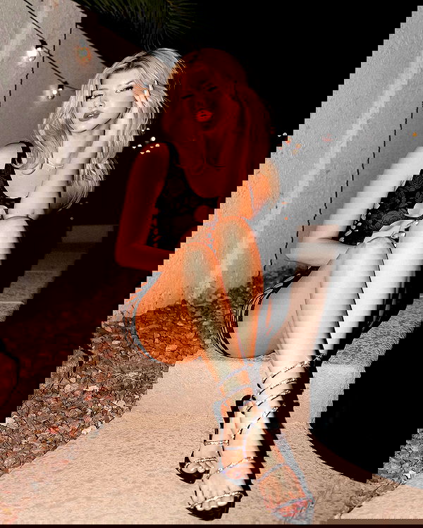 gabiciamp gabiciamp archive image