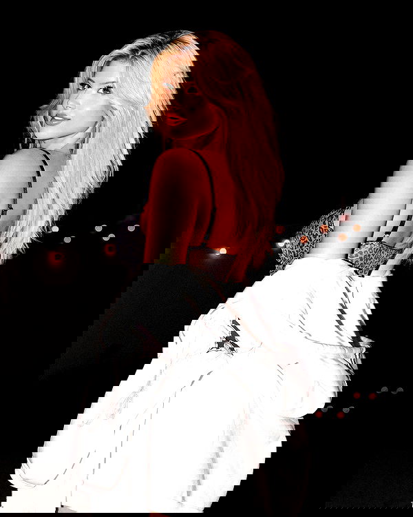 gabiciamp gabiciamp archive image