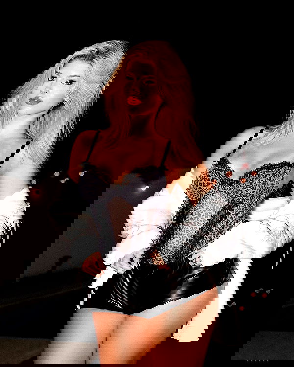 gabiciamp gabiciamp archive image