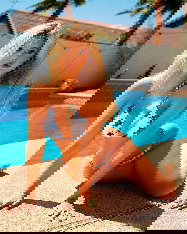 gabiciamp gabiciamp archive image