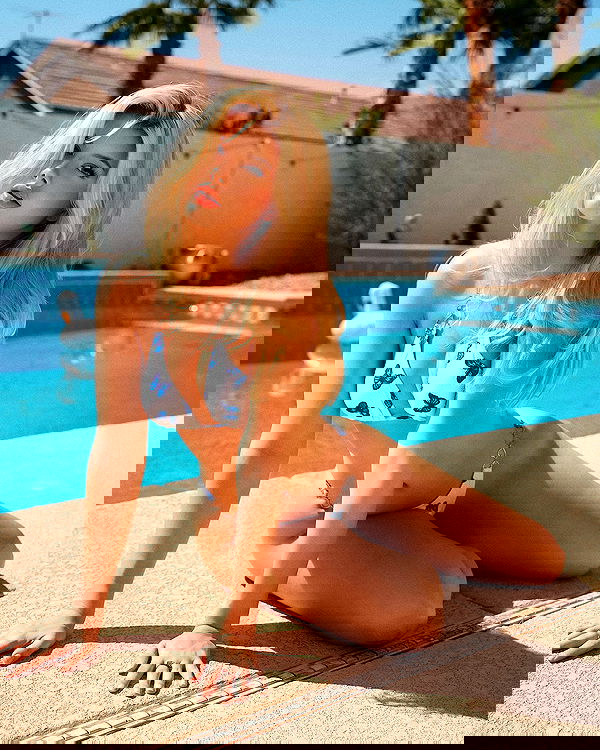 gabiciamp gabiciamp archive image