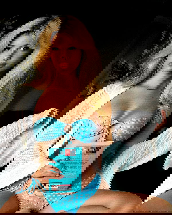 gabiciamp gabiciamp archive image