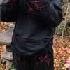 gag.nyc Altpins Profile Picture