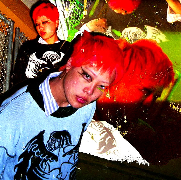 gag.nyc instagram image archive image