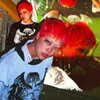 gag.nyc Altpins Profile Picture