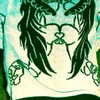gag.nyc Altpins Profile Picture