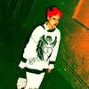 gag.nyc Altpins Profile Picture