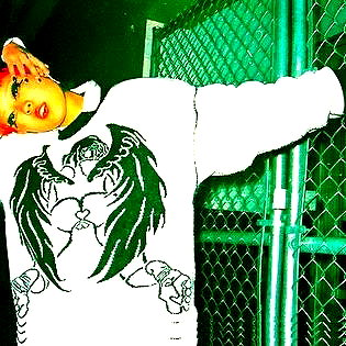 gag.nyc instagram image archive image