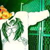 gag.nyc Altpins Profile Picture