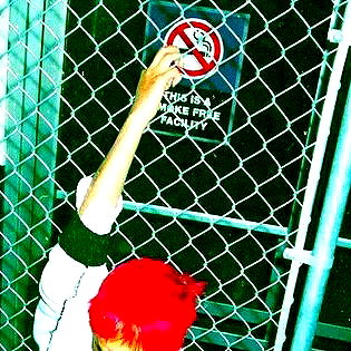 gag.nyc instagram image archive image