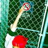 gag.nyc Altpins Profile Picture