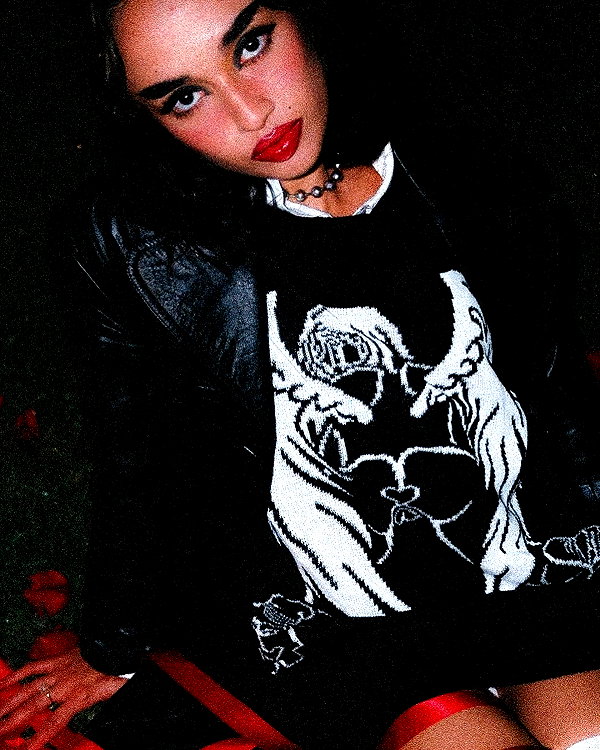 gag.nyc instagram image archive image