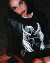 gag.nyc Altpins Profile Picture