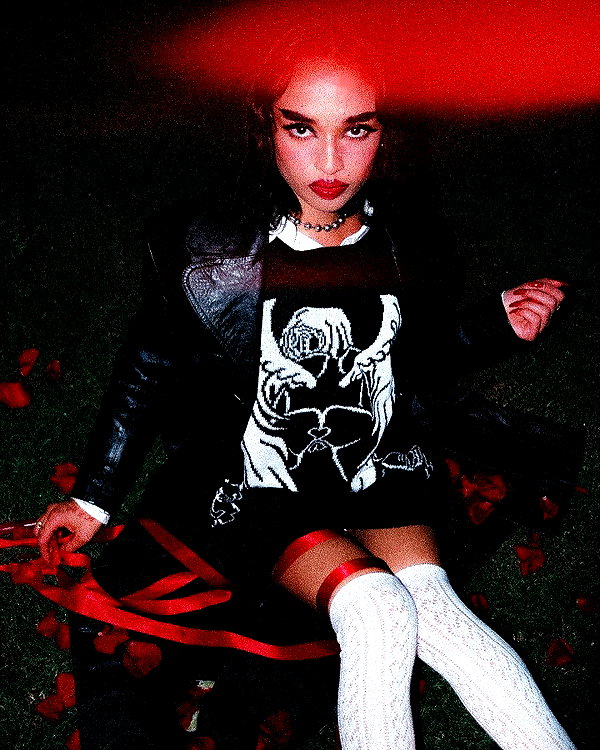 gag.nyc instagram image archive image