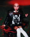 gag.nyc Altpins Profile Picture