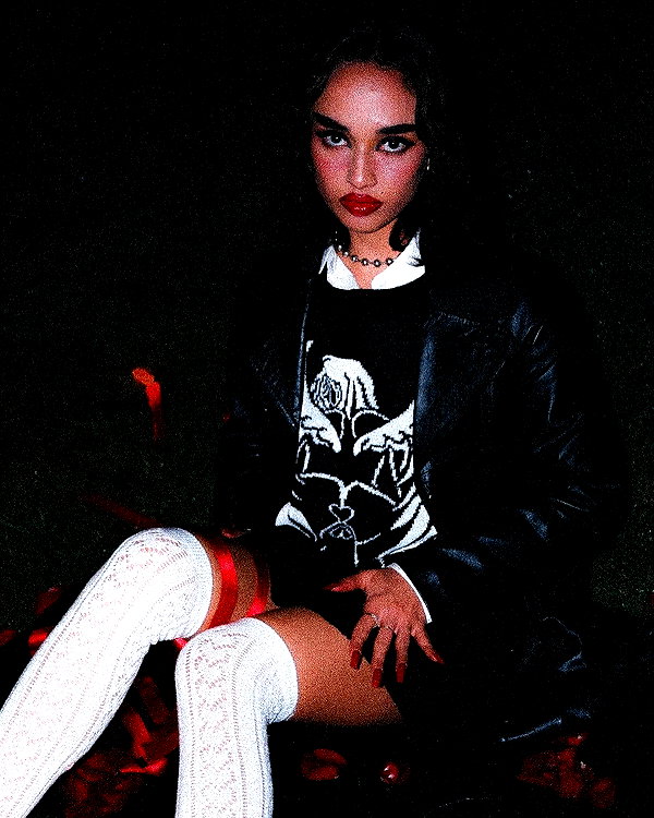 gag.nyc instagram image archive image