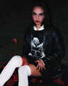 gag.nyc Altpins Profile Picture