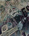 gag.nyc Altpins Profile Picture