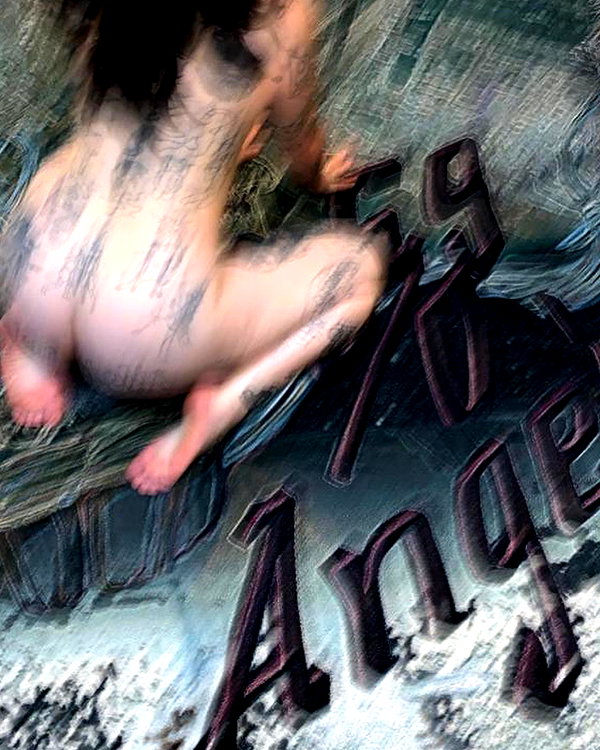 gag.nyc instagram image archive image