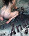 gag.nyc Altpins Profile Picture