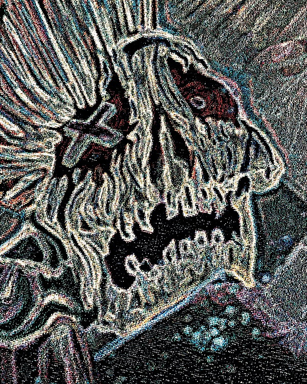 gag.nyc instagram image archive image